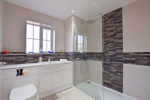 Photo 25- click for photo gallery